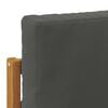 N&aacute;hľadov&yacute; obr&aacute;zok produktu 6 of 9