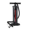 Intex Ručn&aacute; pumpa Double Quick III 68615