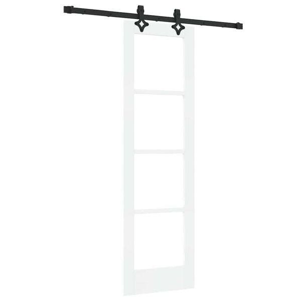 Zobrazuje sa obr&aacute;zok produktu 1 z 11