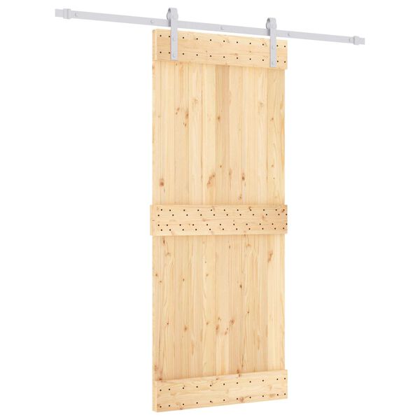 Zobrazuje sa obr&aacute;zok produktu 1 z 12