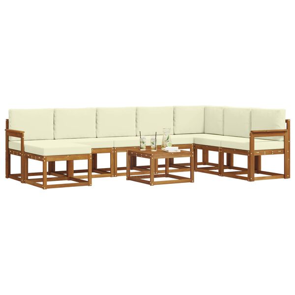 Zobrazuje sa obr&aacute;zok produktu 3 z 12