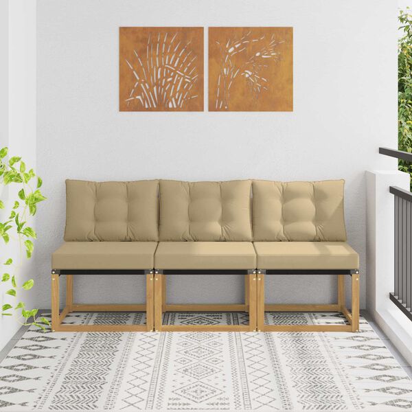 Zobrazuje sa obr&aacute;zok produktu 2 z 10