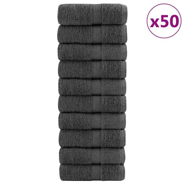 Zobrazuje sa obr&aacute;zok produktu 1 z 7