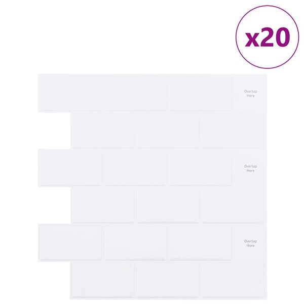 Zobrazuje sa obr&aacute;zok produktu 2 z 10