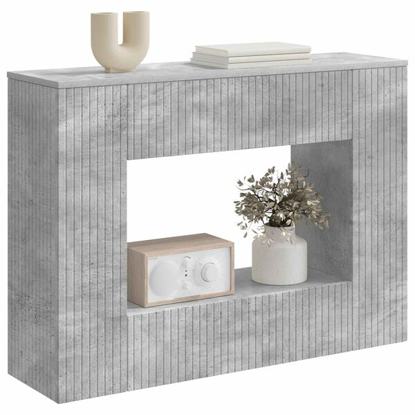 Zobrazuje sa obr&aacute;zok produktu 3 z 8