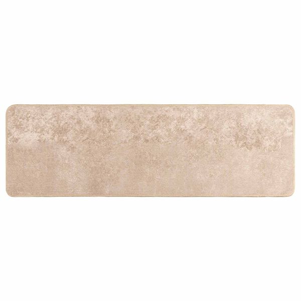 Zobrazuje sa obr&aacute;zok produktu 1 z 7