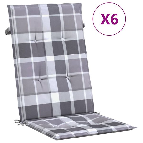 Zobrazuje sa obr&aacute;zok produktu 1 z 10