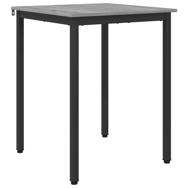 Zobrazuje sa obr&aacute;zok produktu 1 z 11