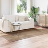N&aacute;hľadov&yacute; obr&aacute;zok produktu 2 of 8