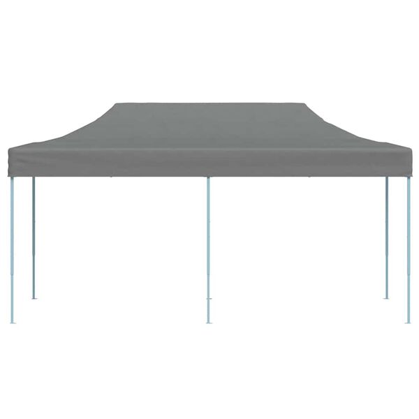 Zobrazuje sa obr&aacute;zok produktu 4 z 15