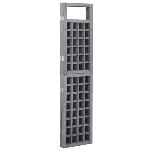 Zobrazuje sa obr&aacute;zok produktu 4 z 6