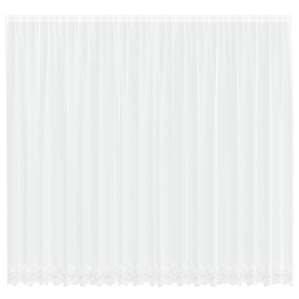 Zobrazuje sa obr&aacute;zok produktu 1 z 8