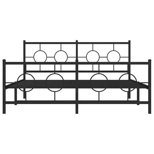 Zobrazuje sa obr&aacute;zok produktu 4 z 10