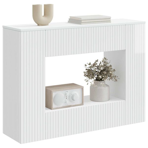 Zobrazuje sa obr&aacute;zok produktu 3 z 8