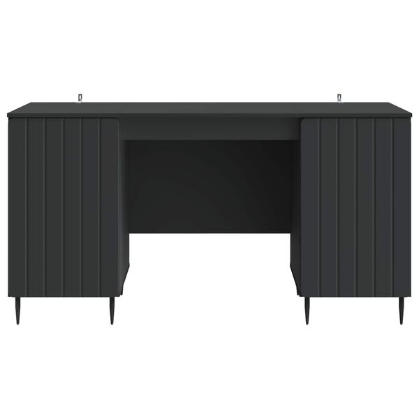 Zobrazuje sa obr&aacute;zok produktu 4 z 9