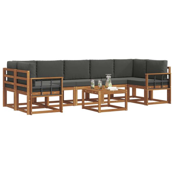 Zobrazuje sa obr&aacute;zok produktu 3 z 11