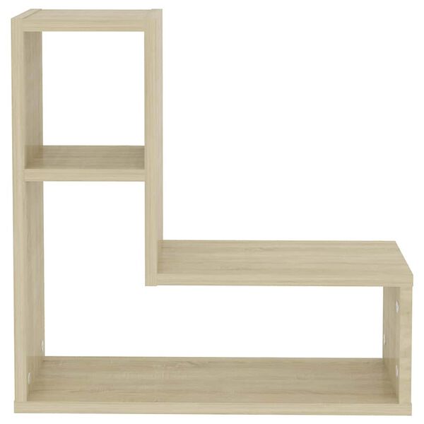 Zobrazuje sa obr&aacute;zok produktu 4 z 8