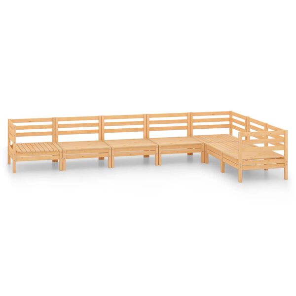 Zobrazuje sa obr&aacute;zok produktu 1 z 6