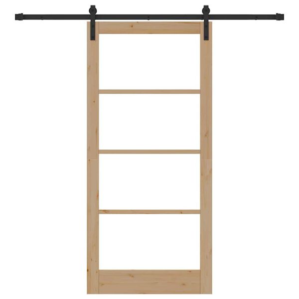 Zobrazuje sa obr&aacute;zok produktu 4 z 11