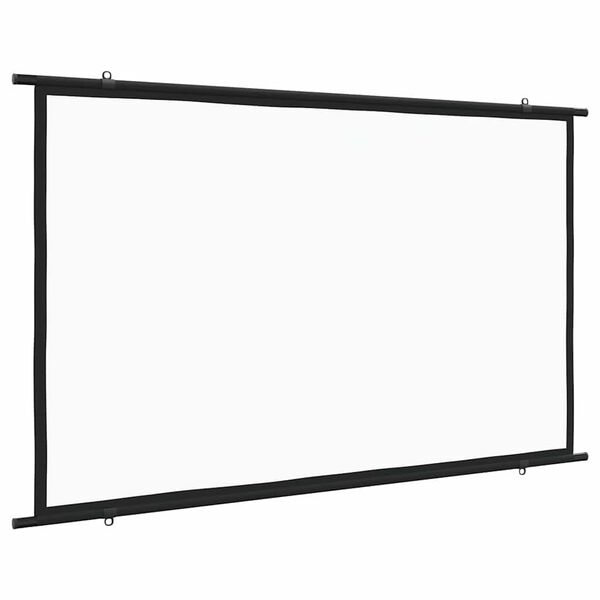 Zobrazuje sa obr&aacute;zok produktu 1 z 7