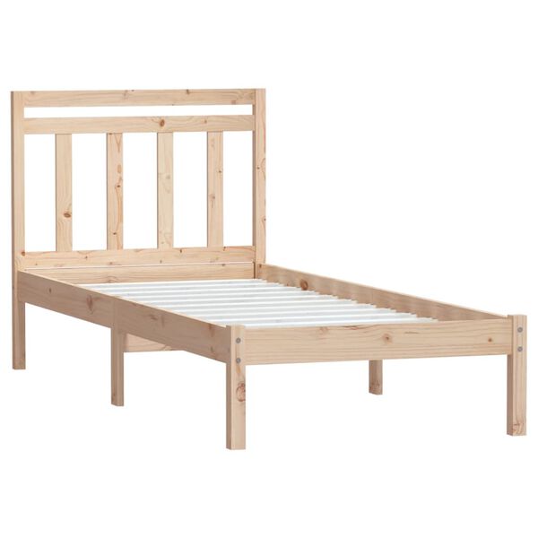 Zobrazuje sa obr&aacute;zok produktu 3 z 9