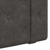 N&aacute;hľadov&yacute; obr&aacute;zok produktu 9 of 13