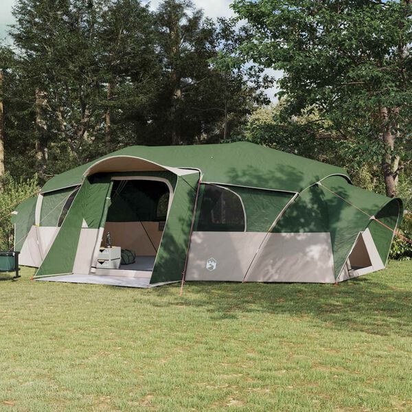 Zobrazuje sa obr&aacute;zok produktu 2 z 14