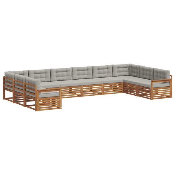 Zobrazuje sa obr&aacute;zok produktu 1 z 10