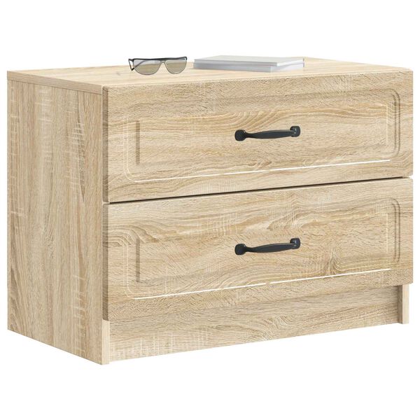 Zobrazuje sa obr&aacute;zok produktu 2 z 9