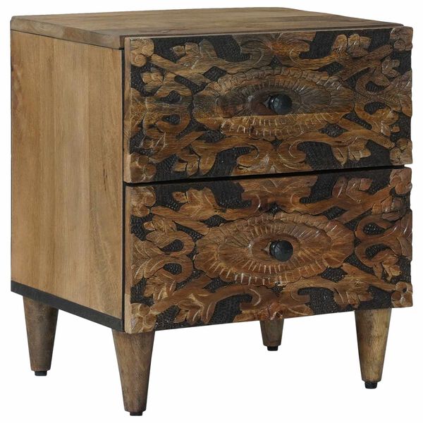 Zobrazuje sa obr&aacute;zok produktu 1 z 11