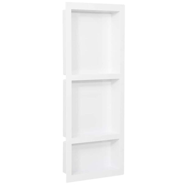 Zobrazuje sa obr&aacute;zok produktu 1 z 7