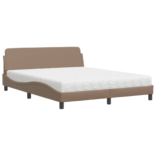 Zobrazuje sa obr&aacute;zok produktu 1 z 9