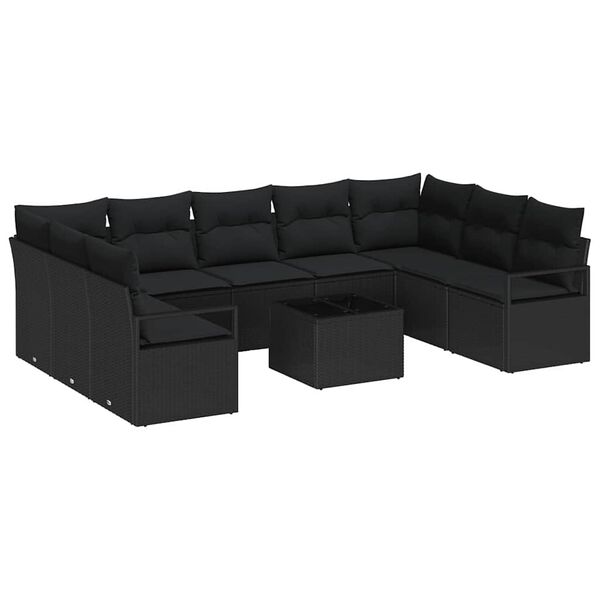 Zobrazuje sa obr&aacute;zok produktu 1 z 18