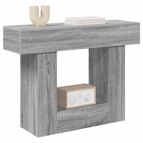 Zobrazuje sa obr&aacute;zok produktu 3 z 8