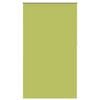 Leaves_green