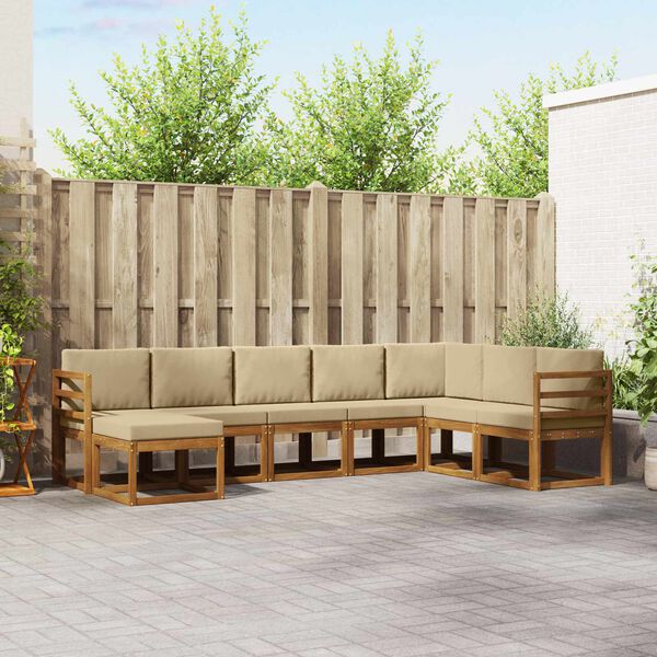 Zobrazuje sa obr&aacute;zok produktu 2 z 10