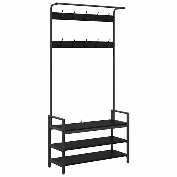 Zobrazuje sa obr&aacute;zok produktu 1 z 13