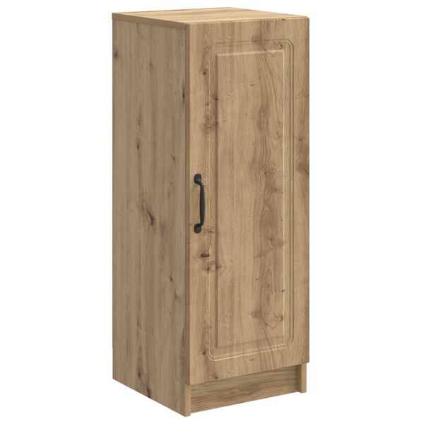 Zobrazuje sa obr&aacute;zok produktu 1 z 11