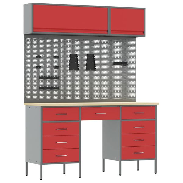 Zobrazuje sa obr&aacute;zok produktu 1 z 11