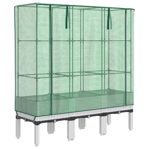 Zobrazuje sa obr&aacute;zok produktu 1 z 9