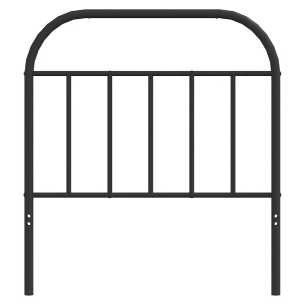 Zobrazuje sa obr&aacute;zok produktu 4 z 7