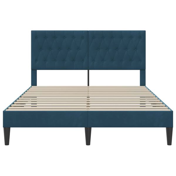 Zobrazuje sa obr&aacute;zok produktu 4 z 10