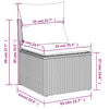 N&aacute;hľadov&yacute; obr&aacute;zok produktu 9 of 13