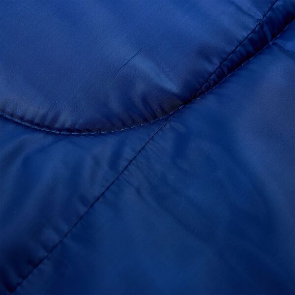 Zobrazuje sa obr&aacute;zok produktu 4 z 5