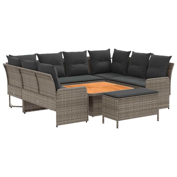 Zobrazuje sa obr&aacute;zok produktu 1 z 15