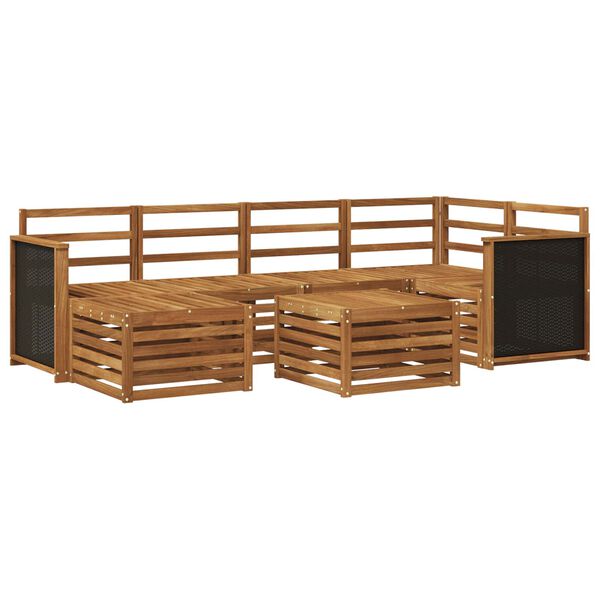 Zobrazuje sa obr&aacute;zok produktu 1 z 10
