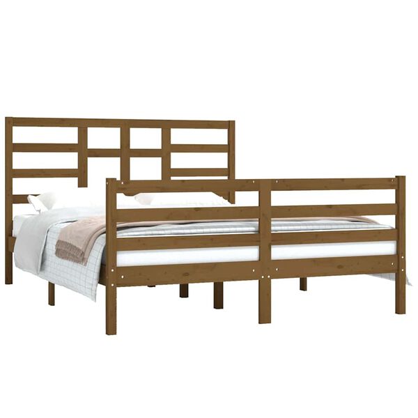 Zobrazuje sa obr&aacute;zok produktu 3 z 6