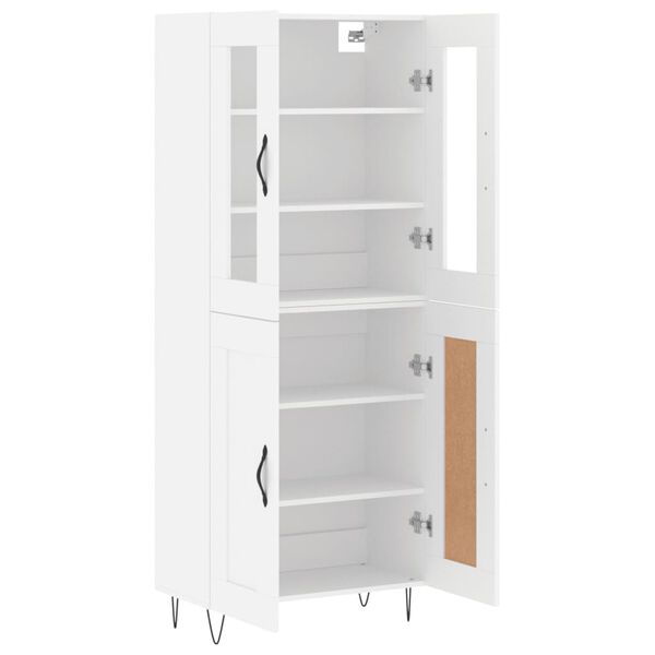 Zobrazuje sa obr&aacute;zok produktu 4 z 14