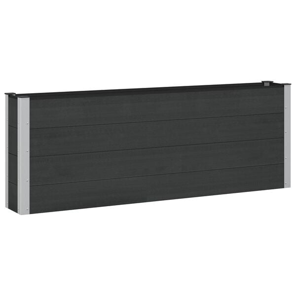 Zobrazuje sa obr&aacute;zok produktu 1 z 6