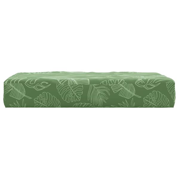 Zobrazuje sa obr&aacute;zok produktu 4 z 7